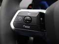 BMW X1 M35i - INDIVIDUALL - M SPORT P Gris - thumbnail 11