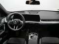 BMW X1 M35i - INDIVIDUALL - M SPORT P Gris - thumbnail 27