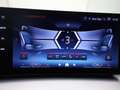 BMW X1 M35i - INDIVIDUALL - M SPORT P Gris - thumbnail 14