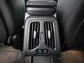 BMW X1 M35i - INDIVIDUALL - M SPORT P Gris - thumbnail 18