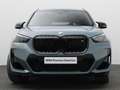 BMW X1 M35i - INDIVIDUALL - M SPORT P Gris - thumbnail 4