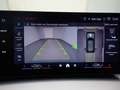 BMW X1 M35i - INDIVIDUALL - M SPORT P Gris - thumbnail 15