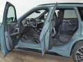 BMW X1 M35i - INDIVIDUALL - M SPORT P Gris - thumbnail 28