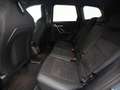 BMW X1 M35i - INDIVIDUALL - M SPORT P Gris - thumbnail 17