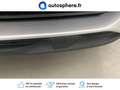 Peugeot 3008 1.5 BlueHDi 130ch S\u0026S Allure Pack EAT8 - thumbnail 19