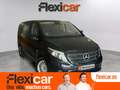 Mercedes-Benz Vito 200 d Marco Polo Activity Largo Negro - thumbnail 1