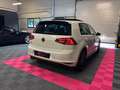 Volkswagen Golf GTD Weiß - thumbnail 5