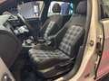 Volkswagen Golf GTD Weiß - thumbnail 10