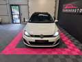 Volkswagen Golf GTD Weiß - thumbnail 9