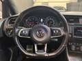 Volkswagen Golf GTD Weiß - thumbnail 14