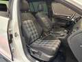 Volkswagen Golf GTD Weiß - thumbnail 11
