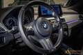BMW X2 XDrive20i M-sport H&K Trekhaak HUD NWAPK Navi XL G Blauw - thumbnail 6