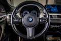BMW X2 XDrive20i M-sport H&K Trekhaak HUD NWAPK Navi XL G Blauw - thumbnail 28