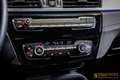 BMW X2 XDrive20i M-sport H&K Trekhaak HUD NWAPK Navi XL G Blauw - thumbnail 30