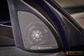 BMW X2 XDrive20i M-sport H&K Trekhaak HUD NWAPK Navi XL G Blauw - thumbnail 5