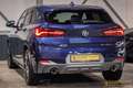 BMW X2 XDrive20i M-sport H&K Trekhaak HUD NWAPK Navi XL G Blauw - thumbnail 14