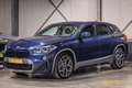BMW X2 XDrive20i M-sport H&K Trekhaak HUD NWAPK Navi XL G Blauw - thumbnail 8