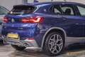 BMW X2 XDrive20i M-sport H&K Trekhaak HUD NWAPK Navi XL G Blauw - thumbnail 19