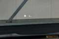 BMW X2 XDrive20i M-sport H&K Trekhaak HUD NWAPK Navi XL G Blauw - thumbnail 7