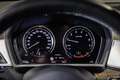 BMW X2 XDrive20i M-sport H&K Trekhaak HUD NWAPK Navi XL G Blauw - thumbnail 27