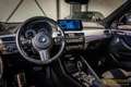 BMW X2 XDrive20i M-sport H&K Trekhaak HUD NWAPK Navi XL G Blauw - thumbnail 31