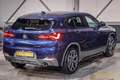 BMW X2 XDrive20i M-sport H&K Trekhaak HUD NWAPK Navi XL G Blauw - thumbnail 17