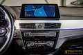 BMW X2 XDrive20i M-sport H&K Trekhaak HUD NWAPK Navi XL G Blauw - thumbnail 26