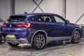 BMW X2 XDrive20i M-sport H&K Trekhaak HUD NWAPK Navi XL G Blauw - thumbnail 16