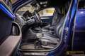 BMW X2 XDrive20i M-sport H&K Trekhaak HUD NWAPK Navi XL G Blauw - thumbnail 22