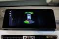 BMW X2 XDrive20i M-sport H&K Trekhaak HUD NWAPK Navi XL G Blauw - thumbnail 23