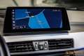 BMW X2 XDrive20i M-sport H&K Trekhaak HUD NWAPK Navi XL G Blauw - thumbnail 29