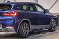 BMW X2 XDrive20i M-sport H&K Trekhaak HUD NWAPK Navi XL G Blauw - thumbnail 18