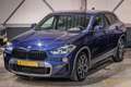 BMW X2 XDrive20i M-sport H&K Trekhaak HUD NWAPK Navi XL G Blauw - thumbnail 10