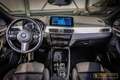 BMW X2 XDrive20i M-sport H&K Trekhaak HUD NWAPK Navi XL G Blauw - thumbnail 25