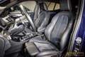 BMW X2 XDrive20i M-sport H&K Trekhaak HUD NWAPK Navi XL G Blauw - thumbnail 3