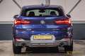 BMW X2 XDrive20i M-sport H&K Trekhaak HUD NWAPK Navi XL G Blauw - thumbnail 13