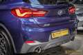 BMW X2 XDrive20i M-sport H&K Trekhaak HUD NWAPK Navi XL G Blauw - thumbnail 15