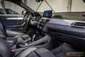 BMW X2 XDrive20i M-sport H&K Trekhaak HUD NWAPK Navi XL G Blauw - thumbnail 21