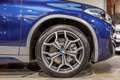 BMW X2 XDrive20i M-sport H&K Trekhaak HUD NWAPK Navi XL G Blauw - thumbnail 12