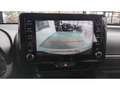 Toyota Yaris 1.5 Business | Apple/Android | Stoel verw | Camera Blanc - thumbnail 13