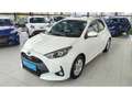Toyota Yaris 1.5 Business | Apple/Android | Stoel verw | Camera Blanc - thumbnail 4