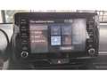 Toyota Yaris 1.5 Business | Apple/Android | Stoel verw | Camera Blanc - thumbnail 11