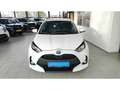 Toyota Yaris 1.5 Business | Apple/Android | Stoel verw | Camera Blanc - thumbnail 5