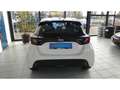 Toyota Yaris 1.5 Business | Apple/Android | Stoel verw | Camera Blanc - thumbnail 3