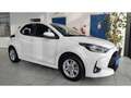 Toyota Yaris 1.5 Business | Apple/Android | Stoel verw | Camera Blanc - thumbnail 19