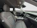Alfa Romeo Stelvio Super 2,2 ATX AWD Weiß - thumbnail 16