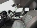 Alfa Romeo Stelvio Super 2,2 ATX AWD Weiß - thumbnail 9