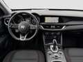 Alfa Romeo Stelvio Super 2,2 ATX AWD Weiß - thumbnail 13