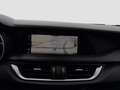 Alfa Romeo Stelvio Super 2,2 ATX AWD Weiß - thumbnail 15