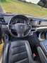 Peugeot Traveller Traveller Long 2.0 BlueHDi 180ch S - thumbnail 7